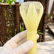 PP Resin Whisk