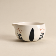 Tulip — Pouring Bowl