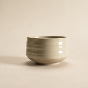 Vintage — Matcha Bowl