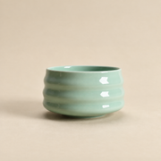 Celadon — Matcha Bowl
