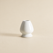 White — Whisk Holder