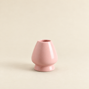 Pink — Whisk Holder