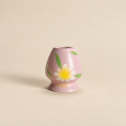 Daisy — Whisk Holder