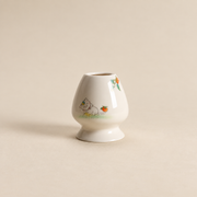 Resting Cat — Whisk Holder
