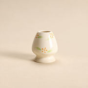 Little Flowers — Whisk Holder