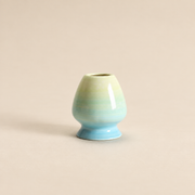 Gradient Blue — Whisk Holder