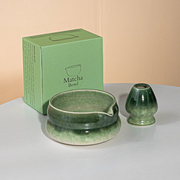 Forest Green — Green Box — A 05