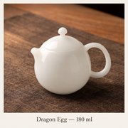 Dragon Egg — 180 ml
