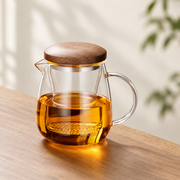 Mushroom / 500 ml / source-labelled capacity