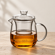 G-600 / glass lid / 600 ml / source-labelled capacity