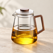 Walnut-labelled / 800 ml / source-labelled capacity