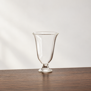 Bell tea cup / 50 ml
