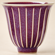 Five Glaze Tea Cups & Gift Sets — image 5