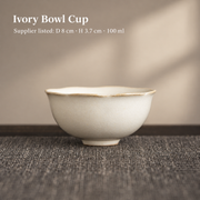 Five Glaze Tea Cups & Gift Sets — image 10