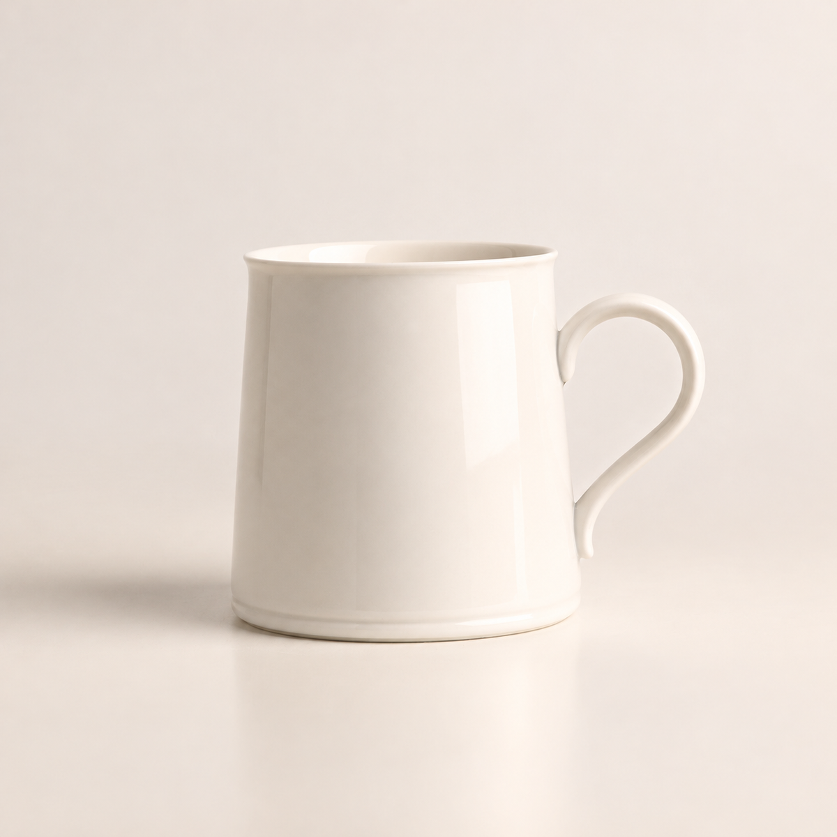 Ceramic Mugs & Sculpted Cup Sets — image 5