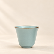 Yuli / Tapered cup