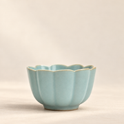 Lianhua / Lotus petals