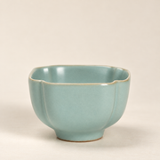 Sifang / Rounded square