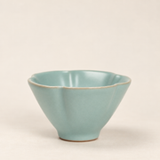 Yulan / Flared cup