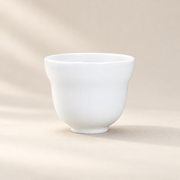 Host / Large Waist Cup