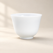Host / Full Blossom Cup