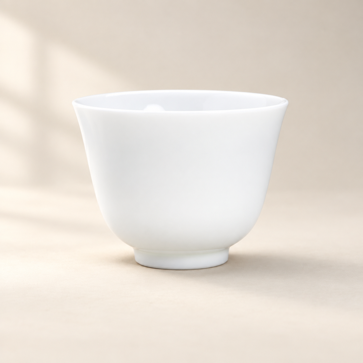 Host / Full Blossom Cup