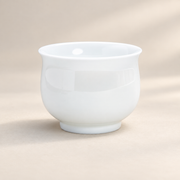 Host / Large Bud Cup
