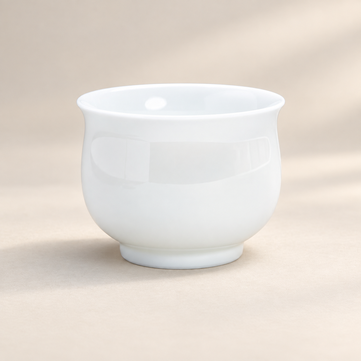 Host / Large Bud Cup