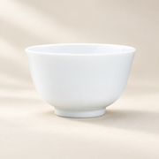 Host / No. 2 Cup