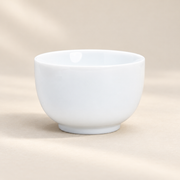 Host / No. 4 Cup