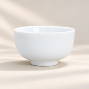 Host / No. 5 Cup