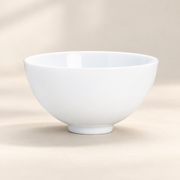 Host / No. 6 Cup