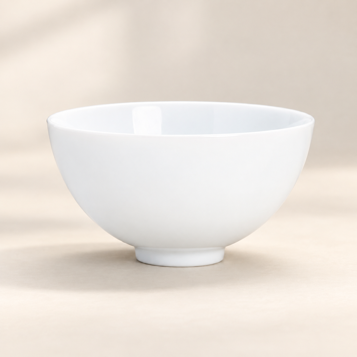 Host / No. 6 Cup