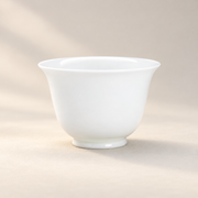 Host / Peony Cup