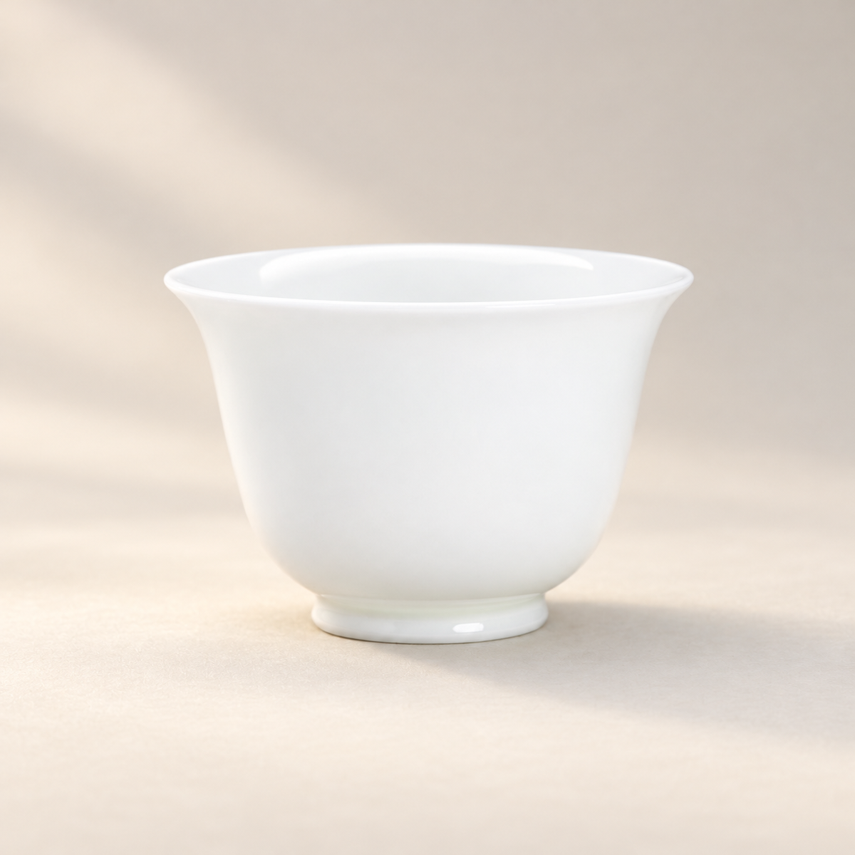 Host / Peony Cup