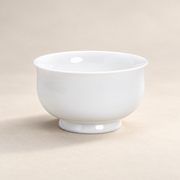 Host / Censer Cup