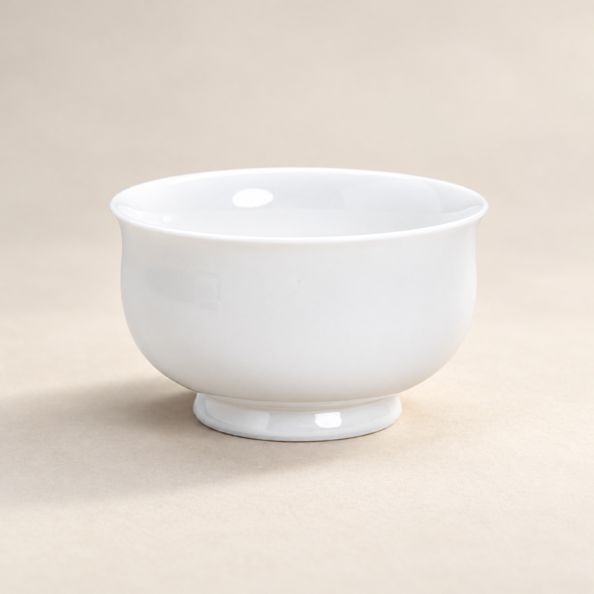Host / Censer Cup