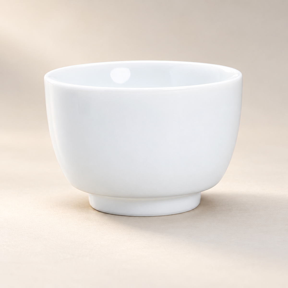 Host / Large Yashou Cup