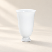 Host / Tall Blossom Cup