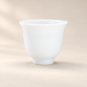 Host / Blossom Cup