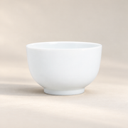 Host / Luohan Cup