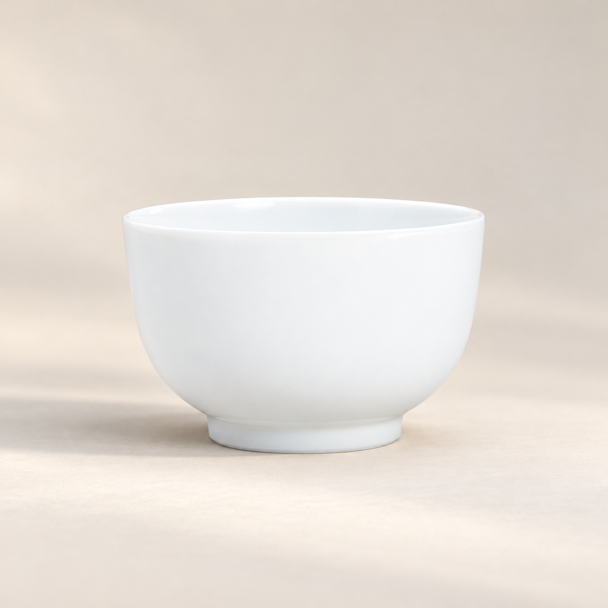 Host / Luohan Cup