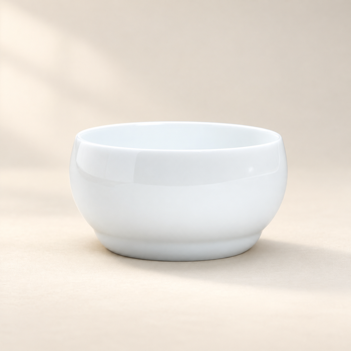 Host / No. 1 Cup
