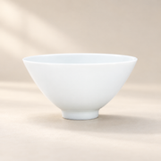 Host / Conical Cup