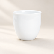 Host / Yuruan Cup