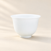 Guest / Large Blossom Cup
