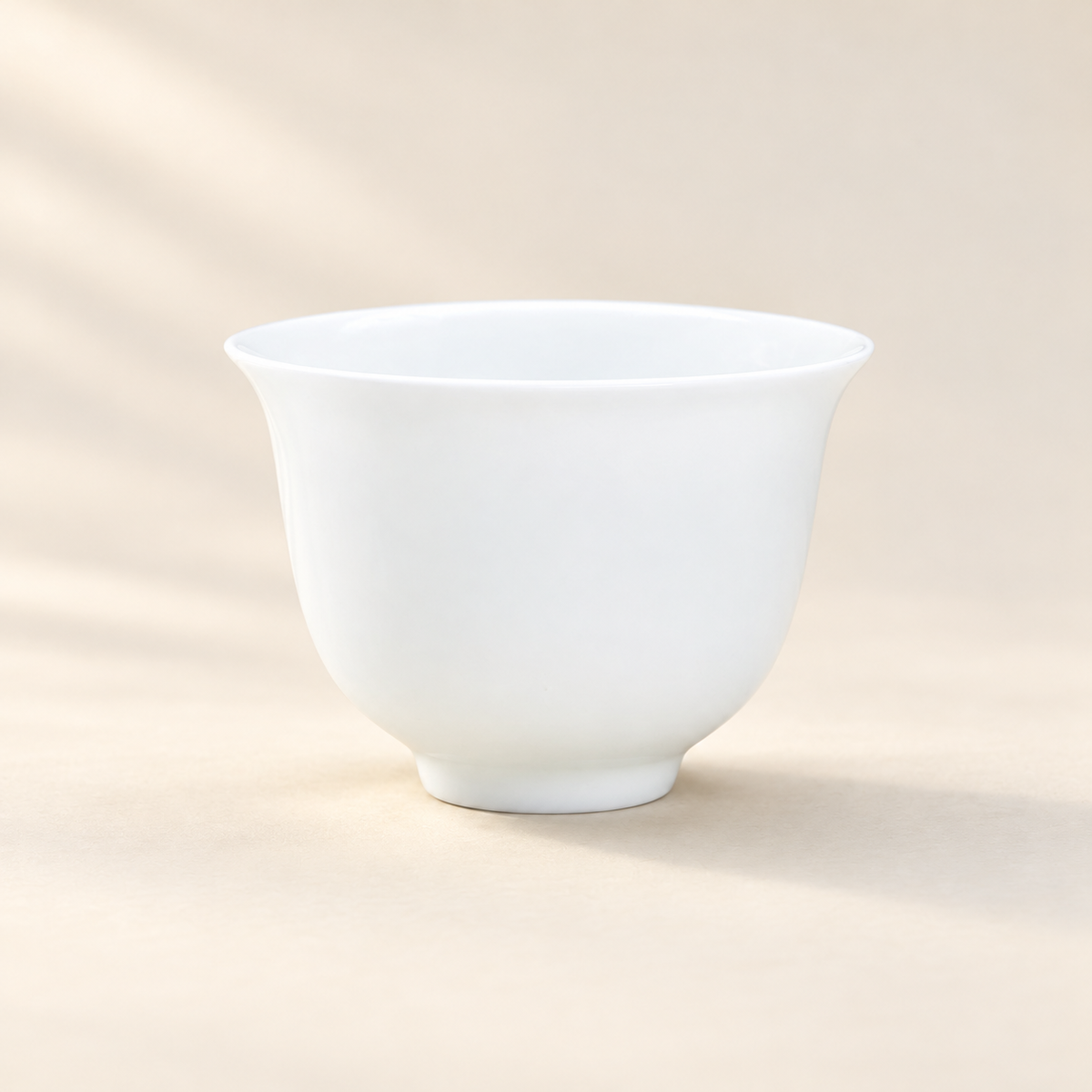 Guest / Large Blossom Cup