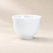Guest / Orchid Aroma Cup