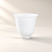 Guest / Luoshen Cup