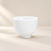 Guest / Heart Cup